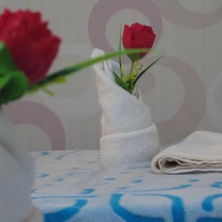 Delta Hotel  gallery 8