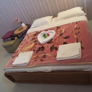 Delta Hotel  gallery 7