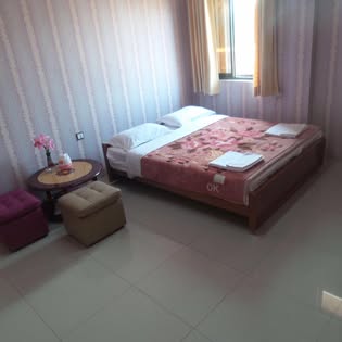 Delta Hotel  gallery 6