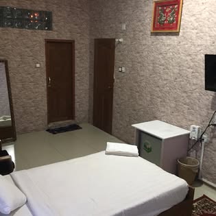 Delta Hotel  gallery 9